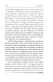 Фото The Day After Tomorrow. Volume 2. A Novel About Very Big Money 9