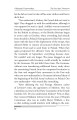Фото The Day After Tomorrow. Volume 2. A Novel About Very Big Money 10