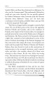Фото The Day After Tomorrow. Volume 2. A Novel About Very Big Money 11
