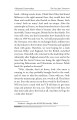 Фото The Day After Tomorrow. Volume 2. A Novel About Very Big Money 12