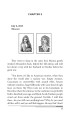 Фото The Day After Tomorrow. Volume 2. A Novel About Very Big Money 13