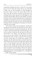 Фото The Day After Tomorrow. Volume 2. A Novel About Very Big Money 15