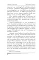 Фото The Day After Tomorrow. Volume 2. A Novel About Very Big Money 16