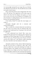 Фото The Day After Tomorrow. Volume 2. A Novel About Very Big Money 17