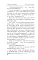 Фото The Day After Tomorrow. Volume 2. A Novel About Very Big Money 18