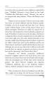 Фото The Day After Tomorrow. Volume 2. A Novel About Very Big Money 19