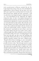 Фото The Day After Tomorrow. Volume 2. A Novel About Very Big Money 21