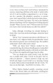 Фото The Day After Tomorrow. Volume 2. A Novel About Very Big Money 22