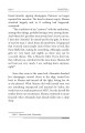 Фото The Day After Tomorrow. Volume 2. A Novel About Very Big Money 23