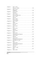 Фото The Day After Tomorrow. Volume 2. A Novel About Very Big Money 28