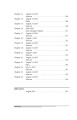 Фото The Day After Tomorrow. Volume 2. A Novel About Very Big Money 30