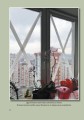 Фото Гливкий туман Бучі 7