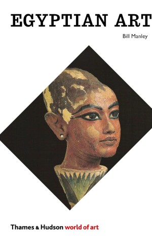 Egyptian Art