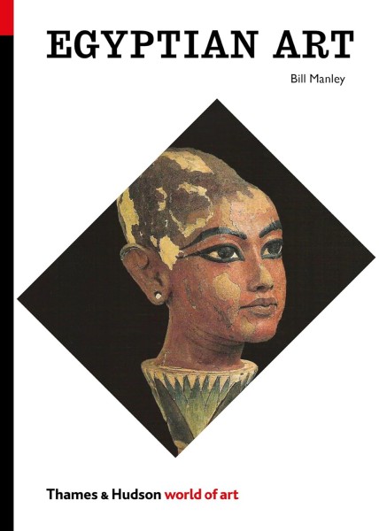 Фото Egyptian Art