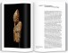 Фото Egyptian Art 6