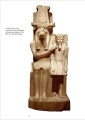 Фото Egyptian Art 11