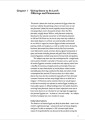 Фото Egyptian Art 12