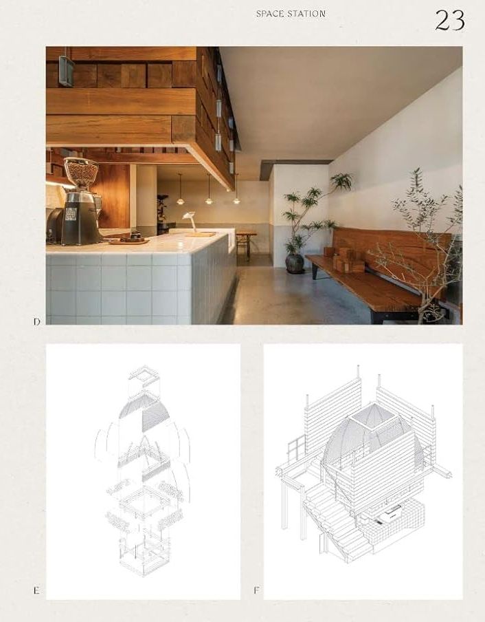 Hidden Product Image 7