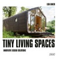 Фото Tiny Living Spaces. Innovative Design Solutions 2