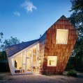 Фото Tiny Living Spaces. Innovative Design Solutions 3