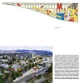Фото Tiny Living Spaces. Innovative Design Solutions 4