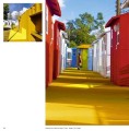 Фото Tiny Living Spaces. Innovative Design Solutions 5