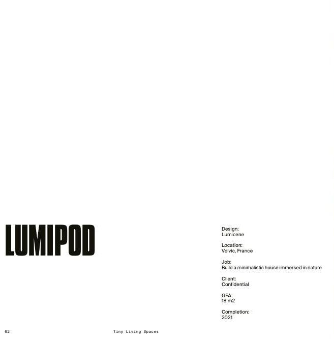 Hidden Product Image 6