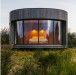Фото Tiny Living Spaces. Innovative Design Solutions 7