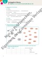 Фото Grammatik aktiv B1+. Training für Fortgeschrittene zur Wiederholung der Grundgrammatik - Übungsbuch 3