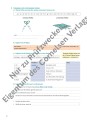 Фото Grammatik aktiv B1+. Training für Fortgeschrittene zur Wiederholung der Grundgrammatik - Übungsbuch 4