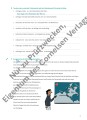 Фото Grammatik aktiv B1+. Training für Fortgeschrittene zur Wiederholung der Grundgrammatik - Übungsbuch 6
