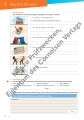 Фото Prima aktiv B1. Band 1 - Arbeitsbuch inkl. PagePlayer-App 5