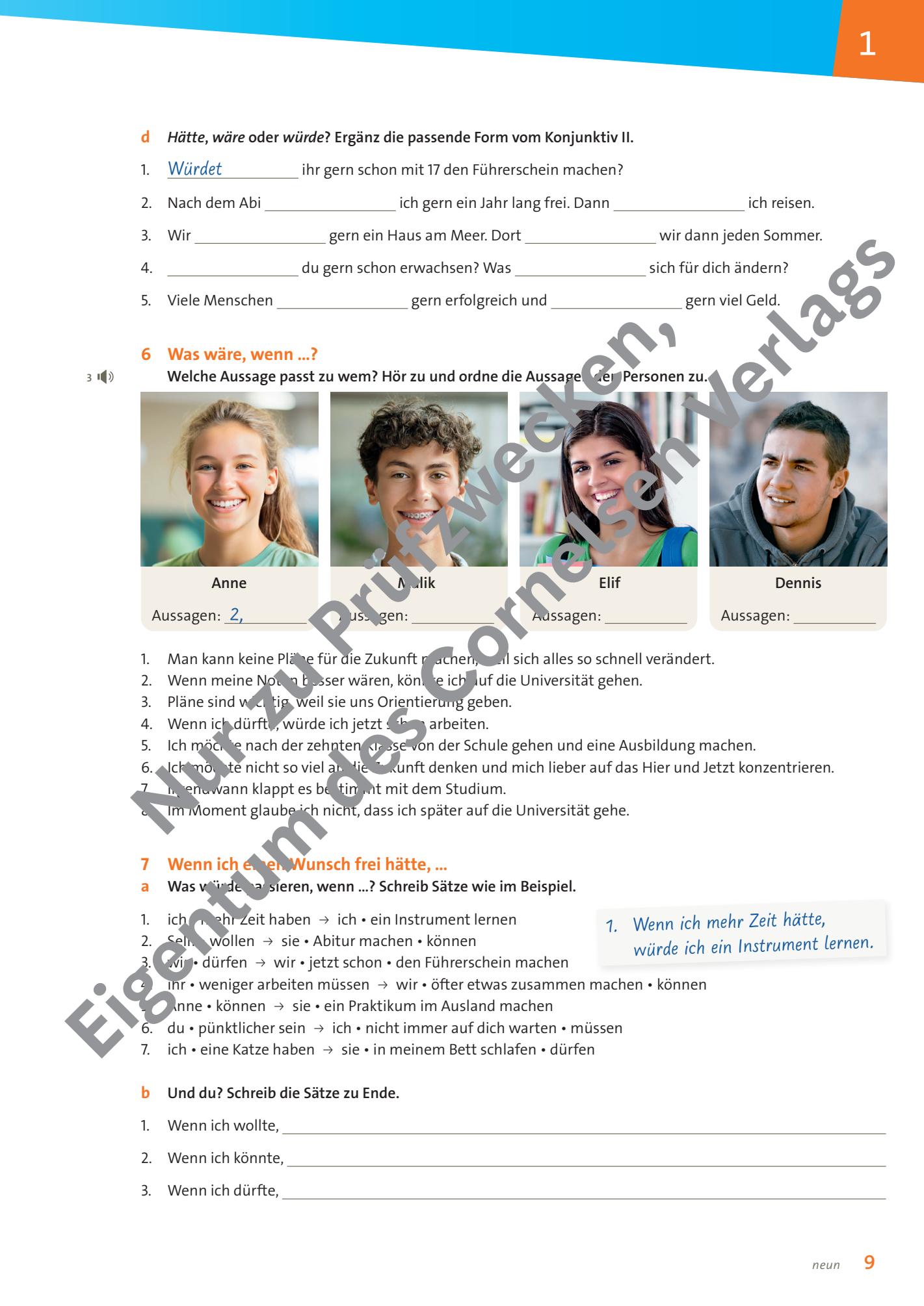 Hidden Product Image 6