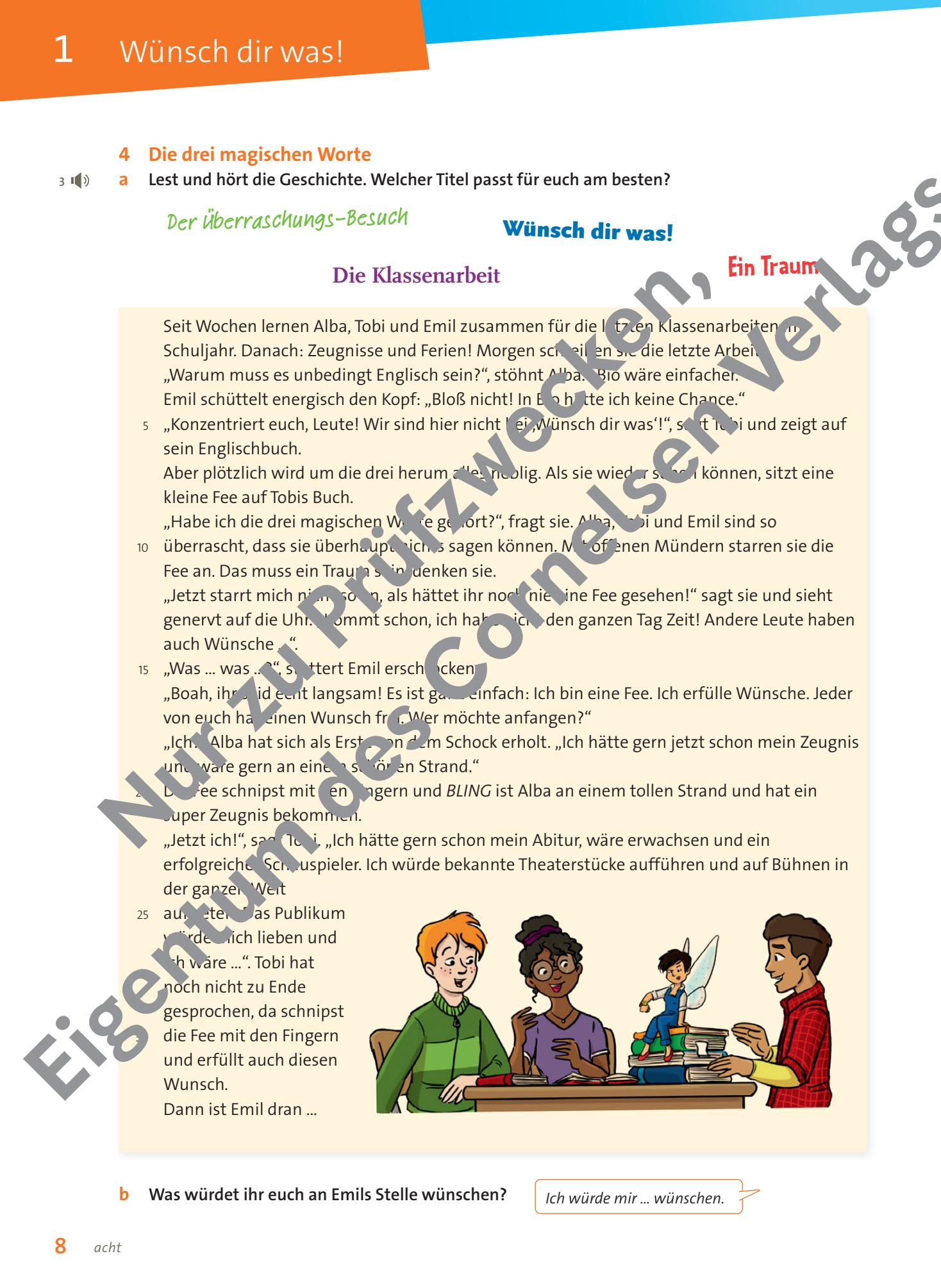 Hidden Product Image 6
