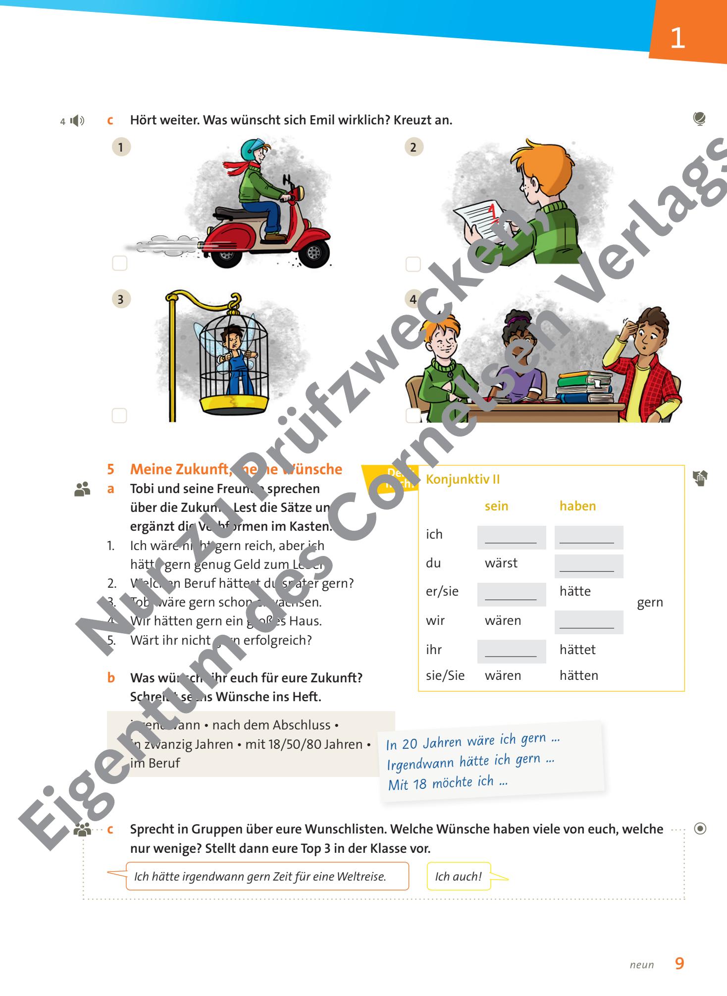 Hidden Product Image 7
