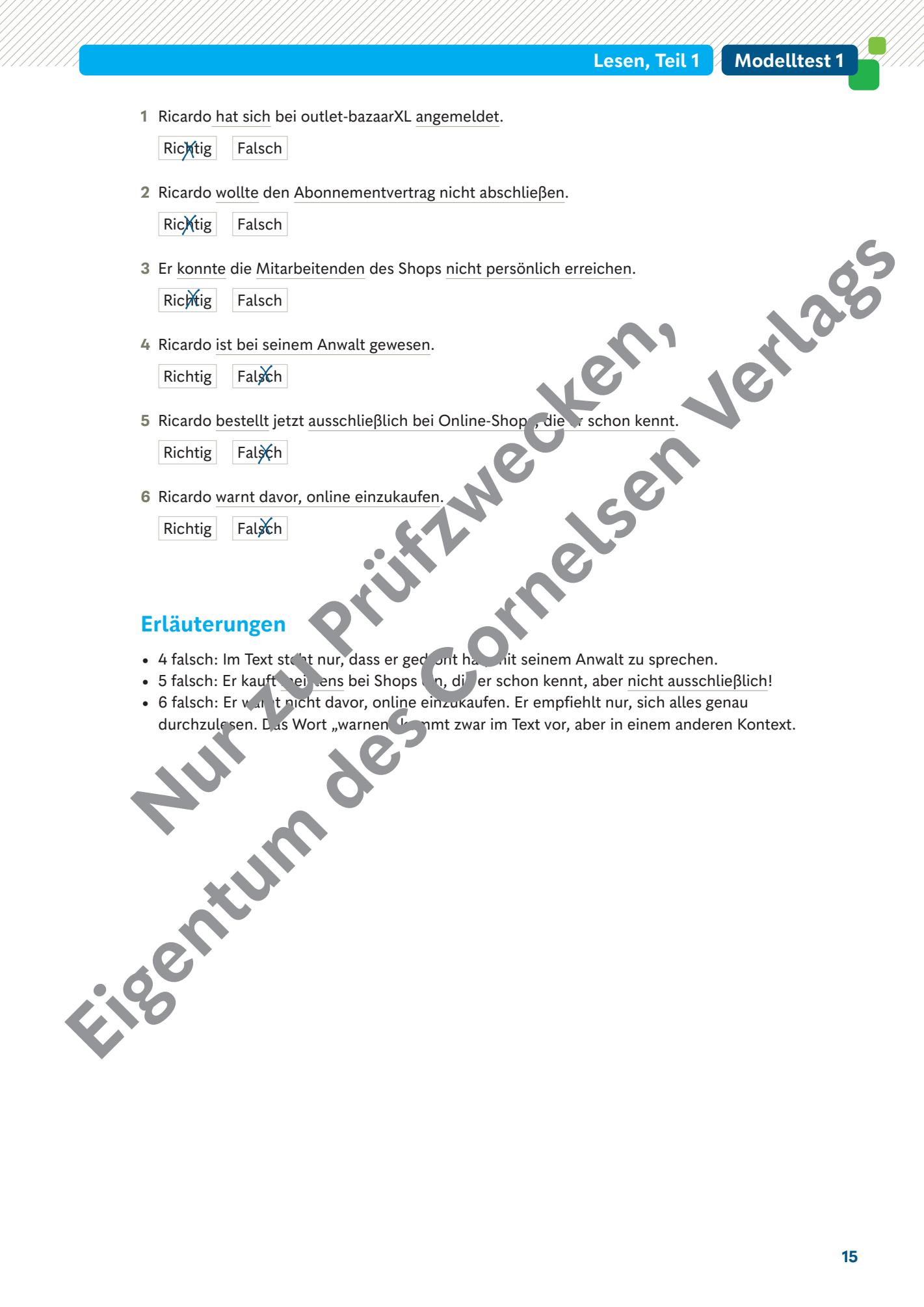 Hidden Product Image 7