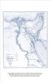 Фото Egyptian Mythology. A Traveller's Guide from Aswan to Alexandria 4