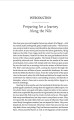 Фото Egyptian Mythology. A Traveller's Guide from Aswan to Alexandria 5