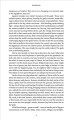 Фото Egyptian Mythology. A Traveller's Guide from Aswan to Alexandria 6