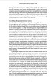 Фото Egyptian Mythology. A Traveller's Guide from Aswan to Alexandria 7