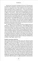 Фото Egyptian Mythology. A Traveller's Guide from Aswan to Alexandria 8