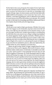 Фото Egyptian Mythology. A Traveller's Guide from Aswan to Alexandria 10