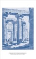 Фото Egyptian Mythology. A Traveller's Guide from Aswan to Alexandria 12