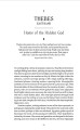 Фото Egyptian Mythology. A Traveller's Guide from Aswan to Alexandria 13