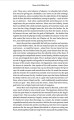 Фото Egyptian Mythology. A Traveller's Guide from Aswan to Alexandria 15