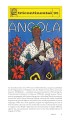 Фото Propagandopolis. Propaganda from around the World 3