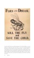 Фото Propagandopolis. Propaganda from around the World 4