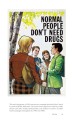 Фото Propagandopolis. Propaganda from around the World 5