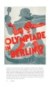 Фото Propagandopolis. Propaganda from around the World 6