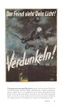 Фото Propagandopolis. Propaganda from around the World 7